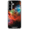 IC 1848 the Soul Nebula Galaxy S26 Plus Clear Case