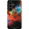IC 1848 the Soul Nebula Galaxy S26 Plus Impact Case