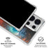 IC 1848 the Soul Nebula Galaxy S26 Ultra Clear Case