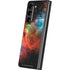 IC 1848 the Soul Nebula Galaxy Z Fold5 5G Skin