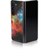 IC 1848 the Soul Nebula Galaxy Z Fold5 5G Skin