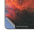 IC 1848 the Soul Nebula Galaxy Z Fold5 5G Skin