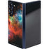 IC 1848 the Soul Nebula Galaxy Z Fold6 Skin