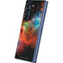 IC 1848 the Soul Nebula Galaxy Z Fold6 Skin