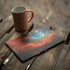 IC 1848 the Soul Nebula iPad Skins