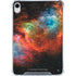 IC 1848 the Soul Nebula iPad 11th Gen (2025) Clear Case