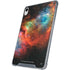 IC 1848 the Soul Nebula iPad 11th Gen (2025) Clear Case