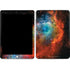 IC 1848 the Soul Nebula Apple iPad Skin