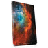 IC 1848 the Soul Nebula Apple iPad Skin