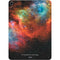 IC 1848 the Soul Nebula Apple iPad Air Skin