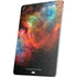 IC 1848 the Soul Nebula Apple iPad Air Skin