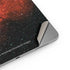 IC 1848 the Soul Nebula Apple iPad Air Skin