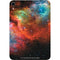 IC 1848 the Soul Nebula Apple iPad Mini Skin