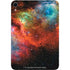 IC 1848 the Soul Nebula Apple iPad Mini Skin