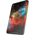 IC 1848 the Soul Nebula Apple iPad Mini Skin
