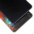IC 1848 the Soul Nebula Apple iPad Mini Skin