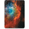 IC 1848 the Soul Nebula Apple iPad Pro Skin