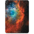 IC 1848 the Soul Nebula Apple iPad Pro Skin