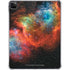 IC 1848 the Soul Nebula iPad Pro 11in (2024) Clear Case