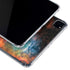 IC 1848 the Soul Nebula iPad Pro 11in (2024) Clear Case