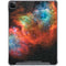IC 1848 the Soul Nebula iPad Cases