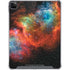 IC 1848 the Soul Nebula iPad Cases