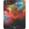 IC 1848 the Soul Nebula iPad Pro 13in M4 (2024) Skin