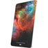 IC 1848 the Soul Nebula iPad Pro 13in M4 (2024) Skin