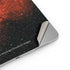 IC 1848 the Soul Nebula iPad Pro 13in M4 (2024) Skin