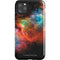 IC 1848 the Soul Nebula iPhone Cases