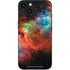 IC 1848 the Soul Nebula iPhone Skins