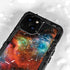 IC 1848 the Soul Nebula iPhone 15 Plus Waterproof Case