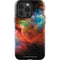 IC 1848 the Soul Nebula iPhone 15 Pro Impact Case