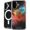 IC 1848 the Soul Nebula iPhone 16 MagSafe Case