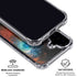 IC 1848 the Soul Nebula iPhone 16 MagSafe Case