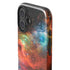 IC 1848 the Soul Nebula iPhone 16 Plus Impact Case