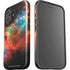 IC 1848 the Soul Nebula iPhone 16 Plus Impact Case