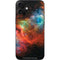 IC 1848 the Soul Nebula iPhone 16 Plus Skin