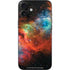 IC 1848 the Soul Nebula iPhone 16 Plus Skin