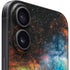 IC 1848 the Soul Nebula iPhone 16 Plus Skin