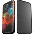 IC 1848 the Soul Nebula iPhone 16 Pro Impact Case