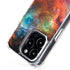 IC 1848 the Soul Nebula iPhone 16 Pro MagSafe Case