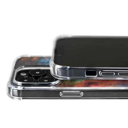 IC 1848 the Soul Nebula iPhone 16 Pro MagSafe Case