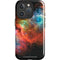 IC 1848 the Soul Nebula iPhone 16 Pro Magsafe Impact Case