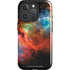 IC 1848 the Soul Nebula iPhone 16 Pro Magsafe Impact Case