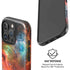 IC 1848 the Soul Nebula iPhone 16 Pro Magsafe Impact Case