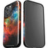 IC 1848 the Soul Nebula iPhone 16 Pro Max Impact Case