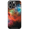 IC 1848 the Soul Nebula iPhone 16 Pro Skin