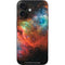 IC 1848 the Soul Nebula iPhone 16 Skin
