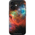 IC 1848 the Soul Nebula iPhone 16 Skin